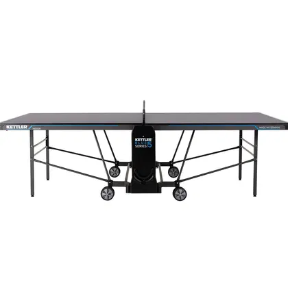 Kettler Green Series 1 Outdoor Table Tennis Table
