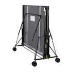 Kettler Green Series 1 Outdoor Table Tennis Table