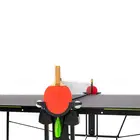 Kettler Green Series 1 Outdoor Table Tennis Table