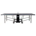Kettler Blue Series 5 Outdoor Table Tennis Table