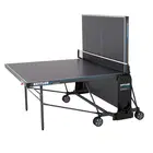 Kettler Blue Series 5 Outdoor Table Tennis Table