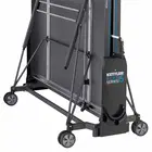 Kettler Blue Series 5 Outdoor Table Tennis Table