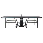 Kettler Blue Series 10 Outdoor Table Tennis Table