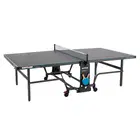 Kettler Blue Series 10 Outdoor Table Tennis Table