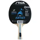 Stiga ARTIST 2 STAR TABLE TENNIS RACKET