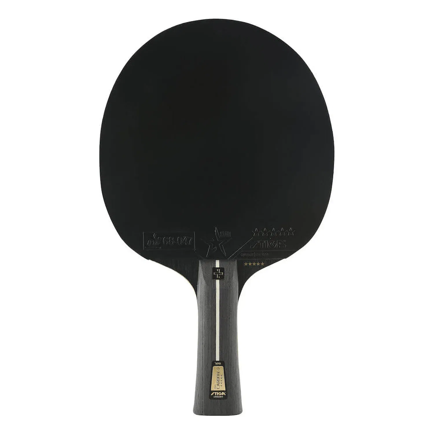 ستيجا Pro Carbon + 5-star