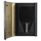 ستيجا Pro Carbon + 5-star