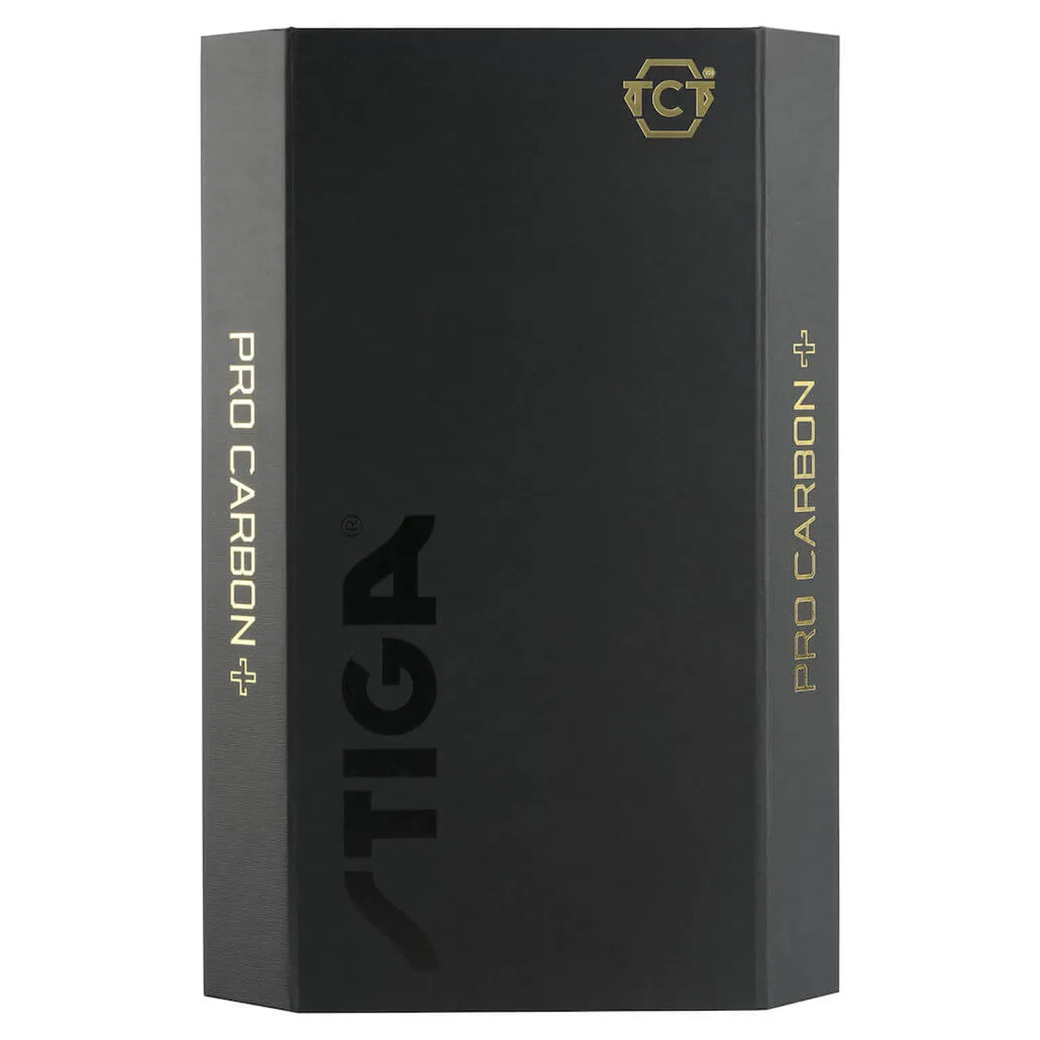 ستيجا Pro Carbon + 5-star