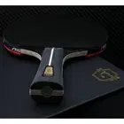 ستيجا Pro Carbon + 5-star