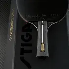 ستيجا Pro Carbon + 5-star
