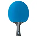 Stiga Pro WRB Blue Edition - 3-Star