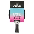 Stiga Bat Seasons Anywhere - Black
