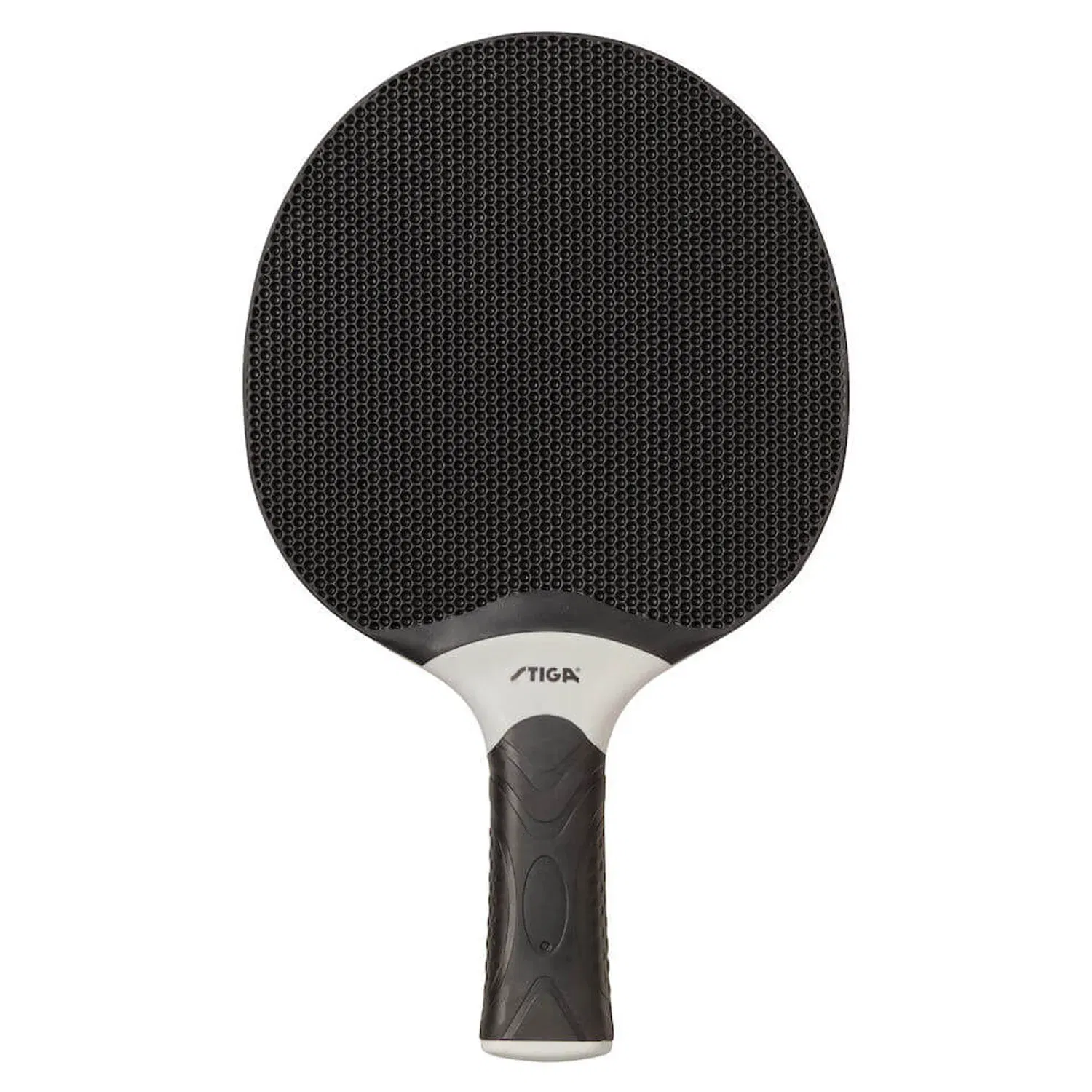 ستيجا Bat Seasons Anywhere - Black