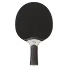 Stiga Bat Seasons Anywhere - Black