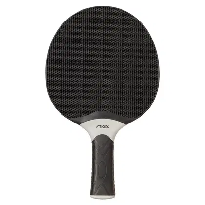 Stiga Bat Seasons Anywhere - Black