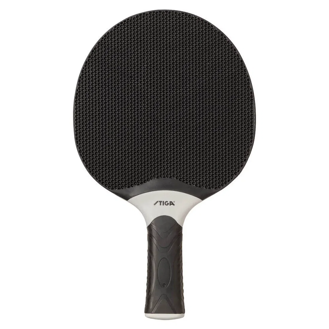 Stiga Bat Seasons Anywhere - Black
