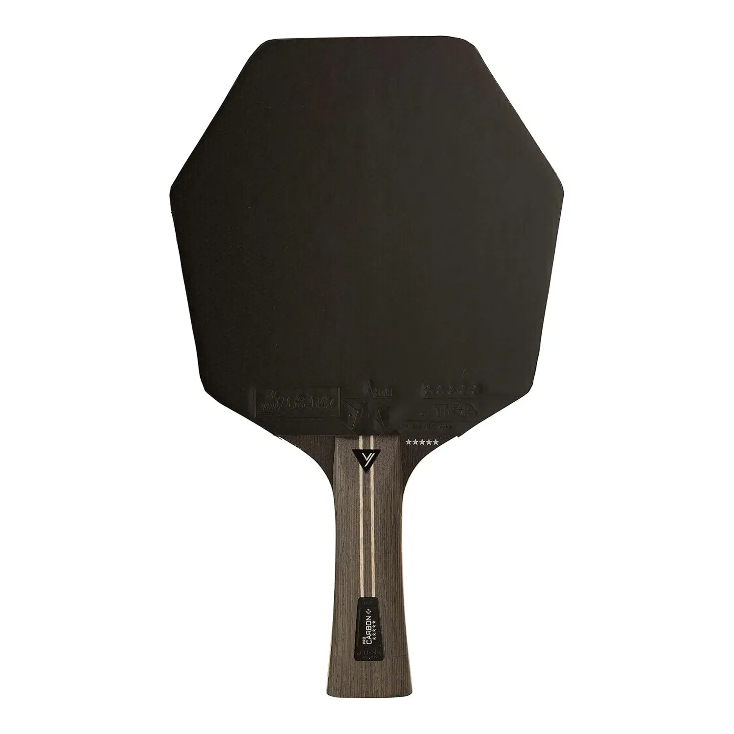 ستيجا 5 Star Pro Carbon Plus Cybershape