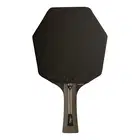 ستيجا 5 Star Pro Carbon Plus Cybershape