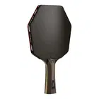 ستيجا 5 Star Pro Carbon Plus Cybershape