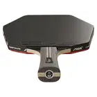 ستيجا 5 Star Pro Carbon Plus Cybershape