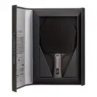 ستيجا 5 Star Pro Carbon Plus Cybershape