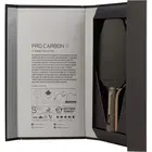 ستيجا 5 Star Pro Carbon Plus Cybershape