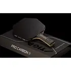 ستيجا 5 Star Pro Carbon Plus Cybershape