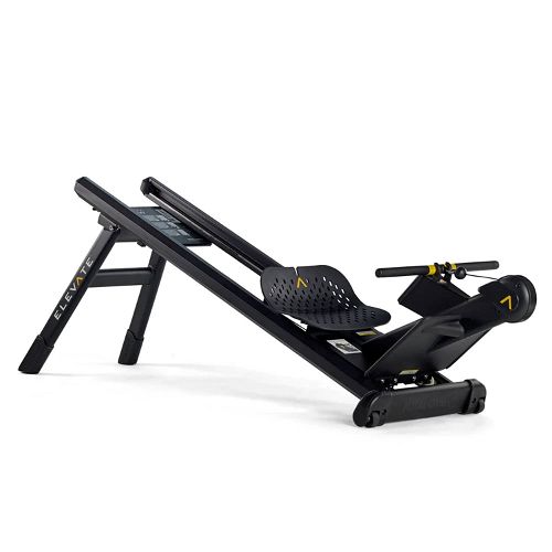 Total Gym Elevate Row | Folding | 2 Adjustments