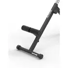 Kettler Back Trainer