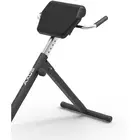 Kettler Back Trainer