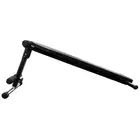Kettler AB Trainer