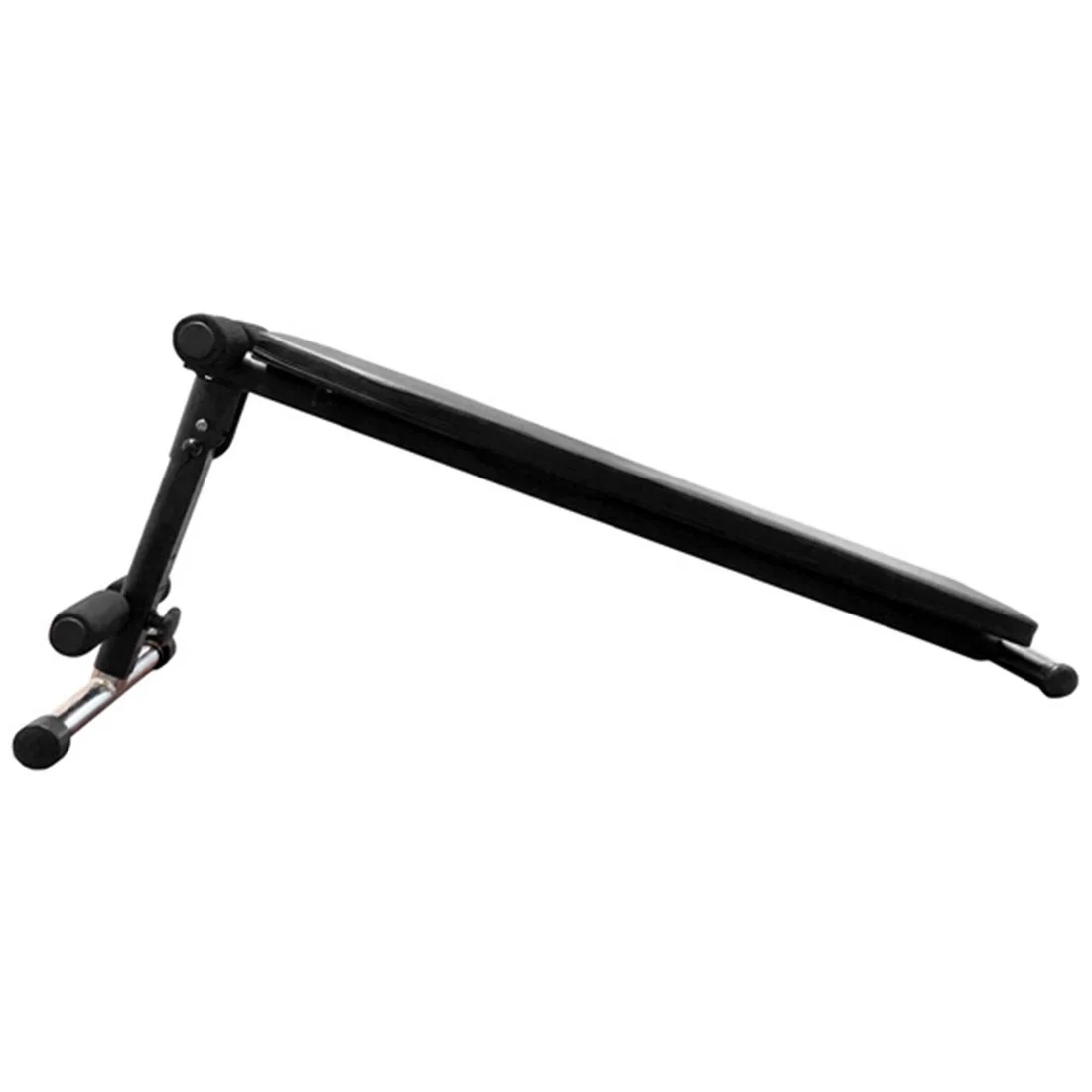 Kettler AB Trainer side view