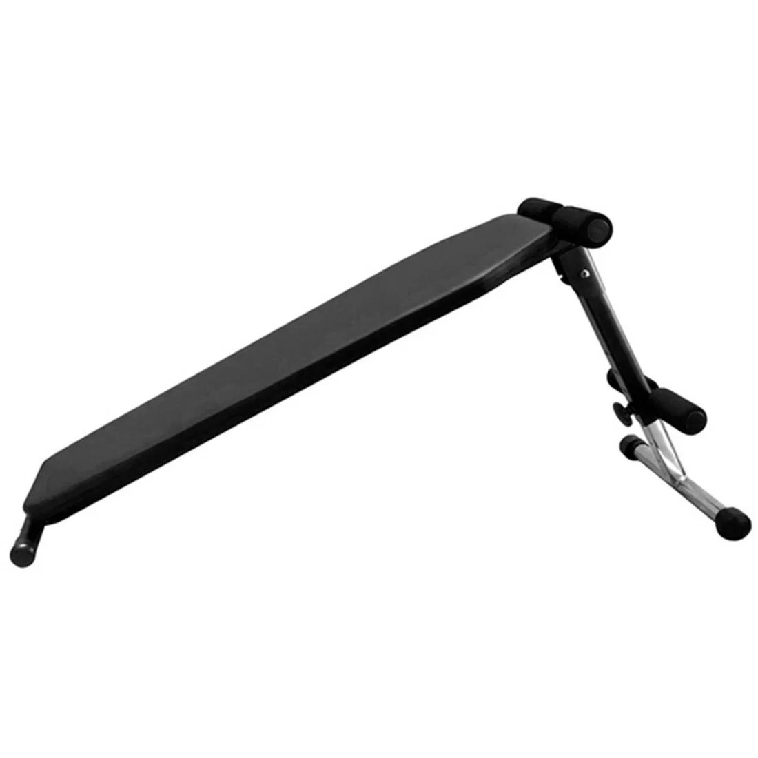 Kettler AB Trainer alternate angle