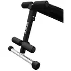 Kettler AB Trainer