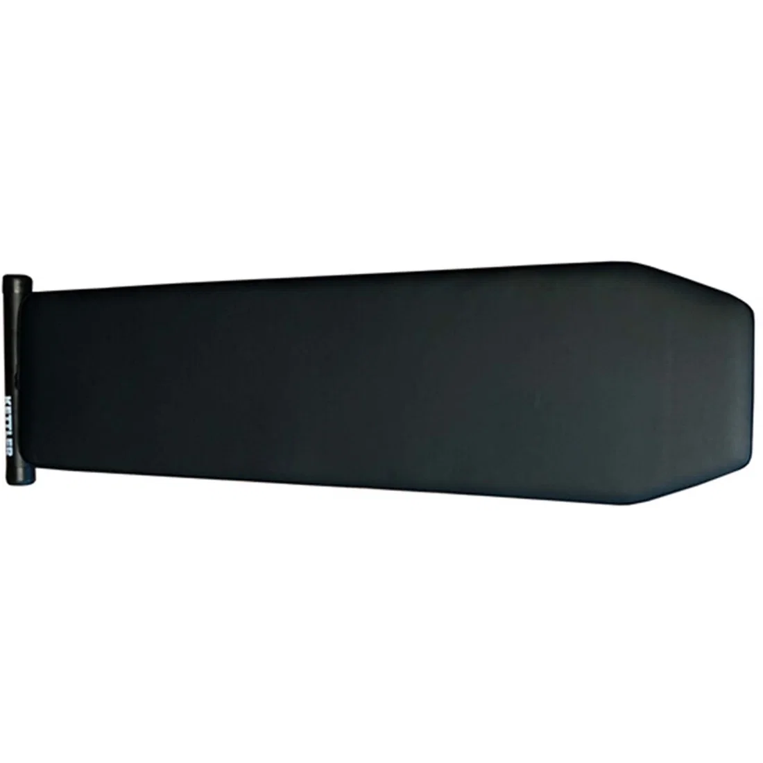 Kettler AB Trainer bench surface