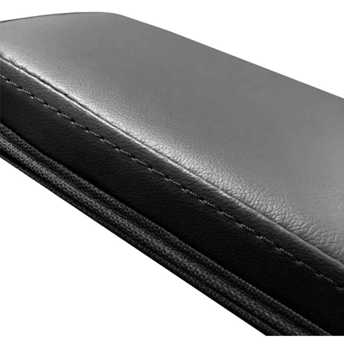Kettler AB Trainer padded surface