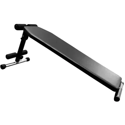Kettler AB Trainer