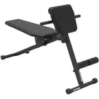 Kettler AXOS Combi Trainer