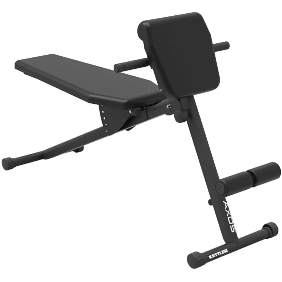 Kettler AXOS Combi Trainer 7629-700