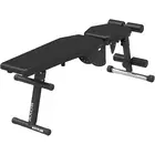 Kettler AXOS Universal Bench