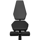 Kettler AXOS Universal Bench