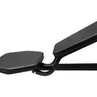 Kettler Weight Lifting Bench