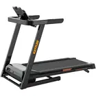 Kettler Kettler DORTMUND S1 - Treadmill
