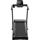 Kettler Kettler DORTMUND S1 - Treadmill