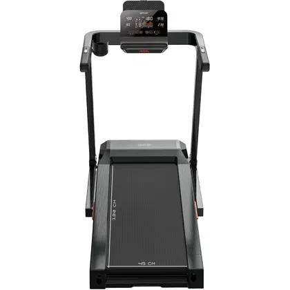 Kettler Kettler DORTMUND S1 - Treadmill