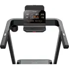 Kettler Kettler DORTMUND S1 - Treadmill