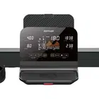 Kettler Kettler DORTMUND S1 - Treadmill