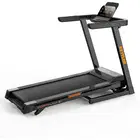 Kettler Kettler DORTMUND S1 - Treadmill
