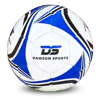 Dawson Sports International Football - Size 5