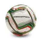 داوسون سبورتس مهمة كرة القدم - Size 3